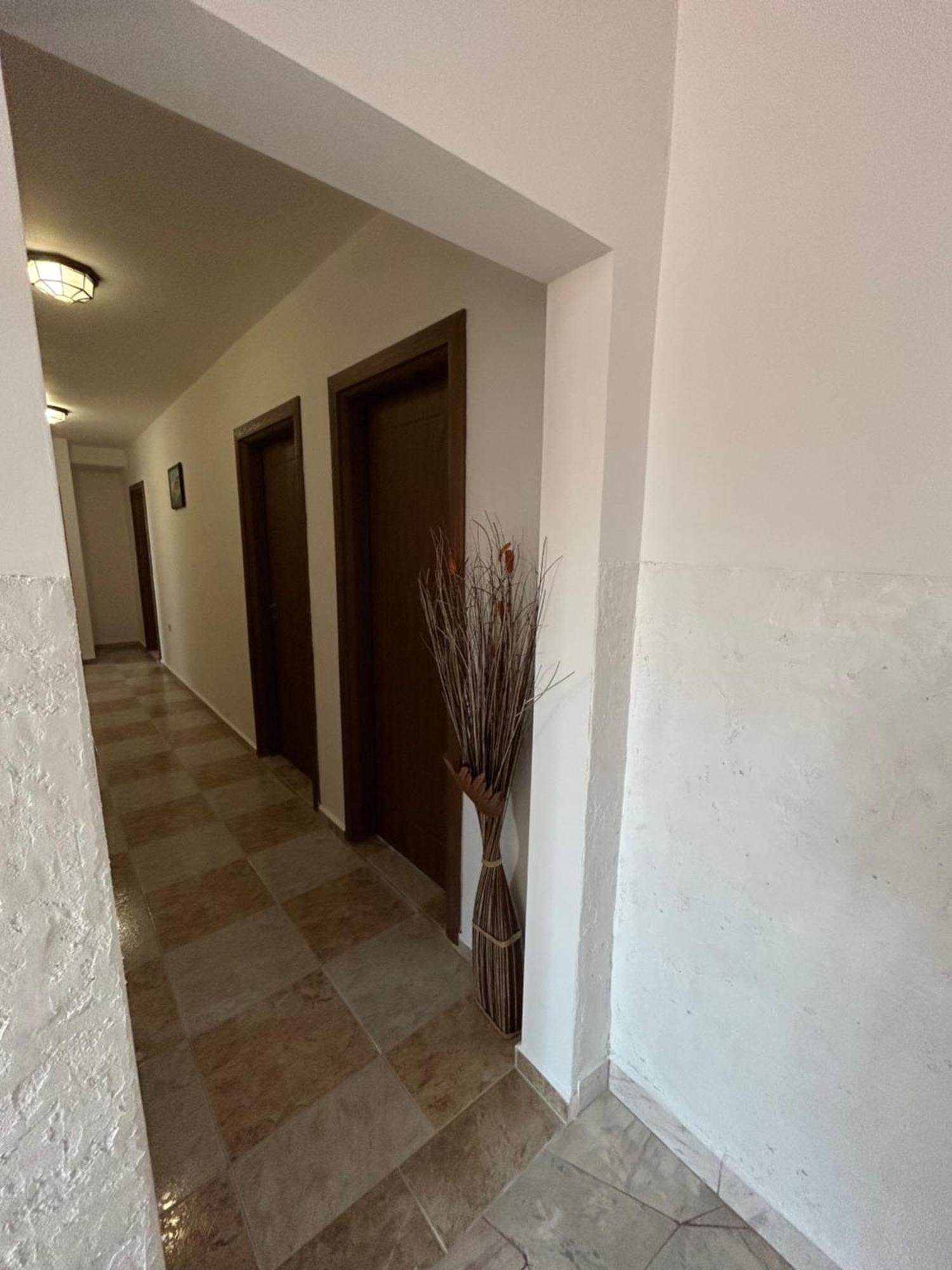 Stoyko'S Guest House بوموري المظهر الخارجي الصورة